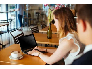 Privacy Filter 14 Inch W 16:9 - 5