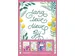 Hallmark Wenskaarten Lang leve lieve jij 8 Stuks Assorti