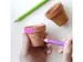 Kleurpotlood Faber-Castell Jumbo GRIP 63 smaragdgroen