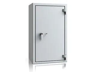 Brandwerende Documentenkast Drs Combi-paper S2-200 - 2