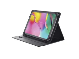 Tablethoes Trust Primo Folio 10 inch zwart