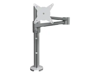Monitorarm Viewlite 122 2 Extensies 1 Scherm - 8