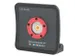 hand-floodlight,COB-LED,120-1200lumen,draaggreep,magneten