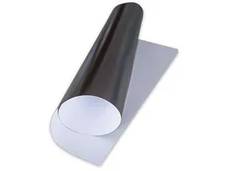 Magnetisch Printpapier A4 wit - 1