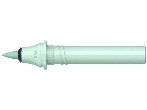 Twinmarker Schneider cartridge Paint-It 040 turquoise 034