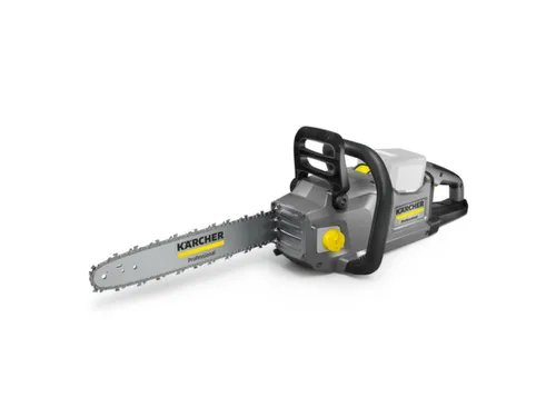 Kärcher kettingzaag CS 400/36 Bp