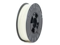 1.75 Mm Pla-filament - Lichtgevend - 750 G