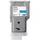Inktcartridge Canon PFI-320C blauw