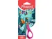Schaar Maped Jungle Fever 12cm