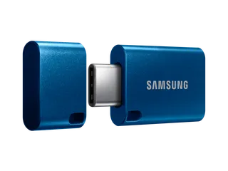 Samsung MUF-64DA/APC - 1