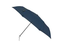 Paraplu Travellight extreem licht opvouwbaar windproof doorsnede 90 cm