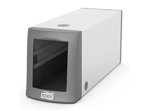 Servetten Dispenser Compact Counter 271700