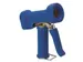 Lance à eau Vikan Heavy Duty Max 24 bar 95°C bleu
