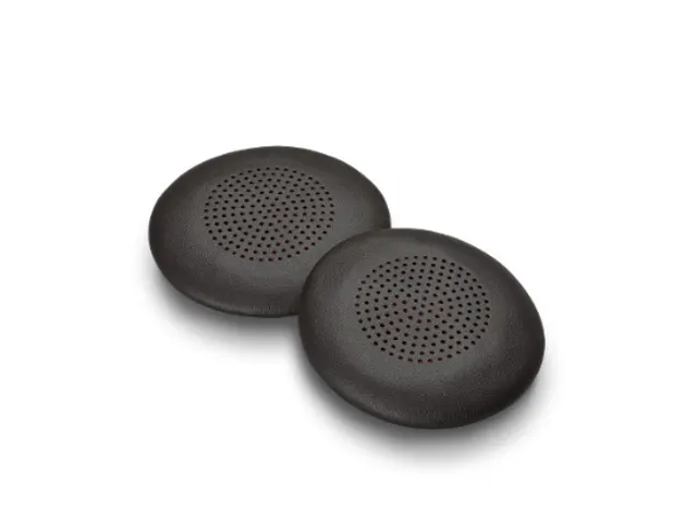 Blackwire 5000 kunstlederen oorkussens (2 stuks)