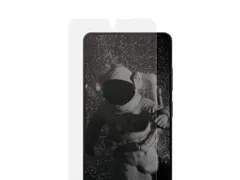 PanzerGlass Ceramic Screen Protector Samsung New Galaxy S 2026 Ultr