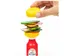 Spel Burger Balance
