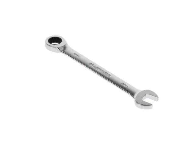 R07100140 Combinatiesleutel SW14mm 193mm