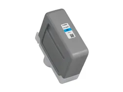Canon PFI-3300PC, Foto cyaan, 330 ml, 1 stuk(s), Enkele verpakking