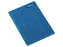 Snijmat Westcott A4 blauw 5-laags 300x220mm, zelfherstellend
