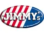 Jimmy's logo