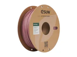 eSUN 3D printer Filament PLA Rock 1,75 mm Kwarts 1kg
