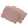Binnenmap A6590-50 folio 5 Tabs Stabiel