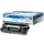 HP SV162A Samsung ML OPC black