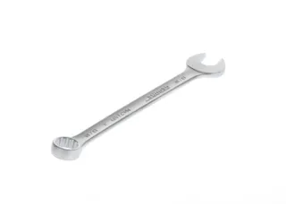 7 13/16AF Combinatiesleutel UD profiel 13/16 inch - 3