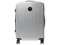 Koffer Beckmann Infinity Champagne