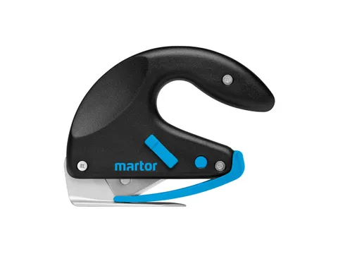 Martor Secumax Opticut Safety Knife