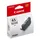4219C001 Canon CLI-65GY inktcartridge grijs