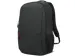 Lenovo ThinkPad Essential 16-inch Backpack (Eco), Rugzak, 40,6 cm (16