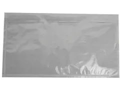 Paklijstenvelop Dokulops blanco C6 165x122mm 1000 stuks