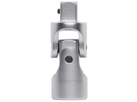 R75300021 Cardankoppeling 3/4 inch 107mm
