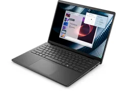 DELL Pro 14 Essential PV14250 Laptop 14 Inch 16GB DDR5-SDRAM, 512GB