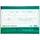 Piqure 21x29,7 Du Personnel 20bl