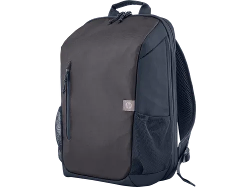 Travel 15,6 Laptop Backpack, 18 liter, Iron Grey