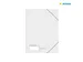Etiquette HERMA Premium 4455 70x25,4mm blanc 3300 pièces
