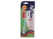 Permanent marker Artline 90 rood (op blister)