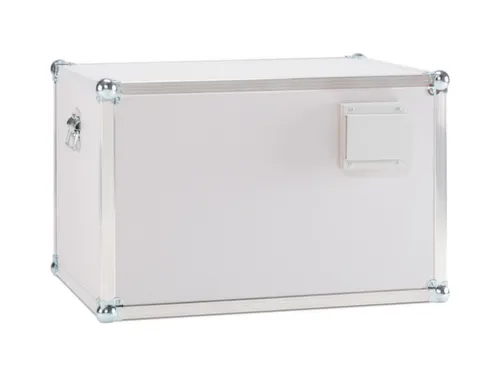 lithium-ion magazijnkast,type 60,explosieveilig,HxBxD 520x800x660mm