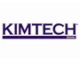 Kimtech logo