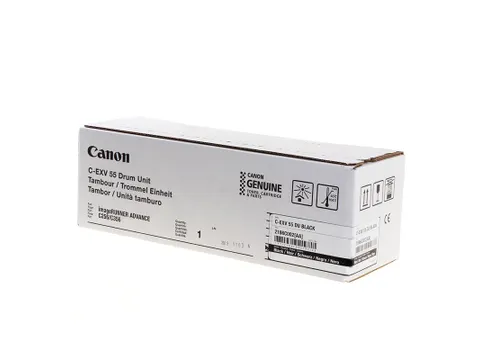 2186C002 Canon CEXV55 irc opc zwart