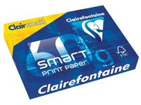 Clairefontaine Printpapier A4 Smart Print 60 Gram XL Voordeelbundel