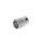 32 27 Stekkerdoos 3/4 inch zeskant 27mm