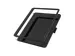 ZAGG Denali iPad Air 13 INCH Hoes Zwart