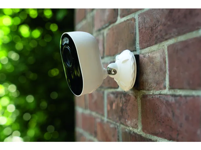 Klittenband tesa Ultra Power Lock Tape 100cmx25mm zwart