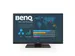 Ecran PC 27 inch BenQ BL2786TC Full HD noir