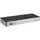 USB C Dock, Dual Monitor HDMI & DisplayPort 4K 30Hz