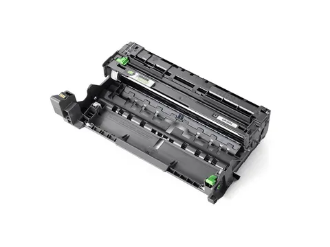 Drum Brother DR-3600 zwart