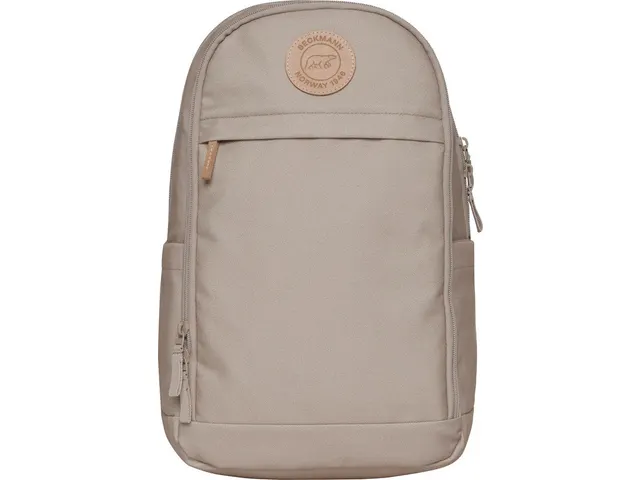 Rugzak Beckmann Urban 30L Beige